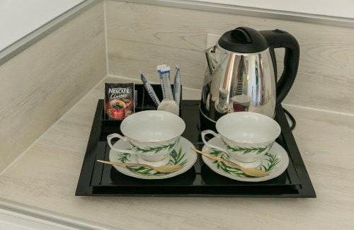 Palacio Casa | Hostal Central Palace Madrid