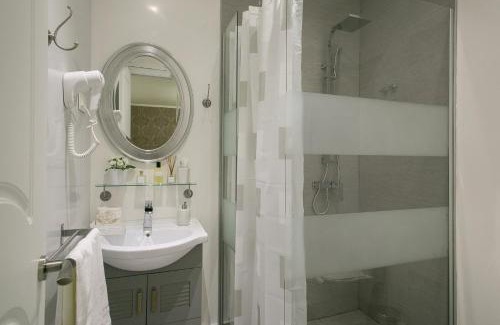 Palacio Casa | Hostal Central Palace Madrid