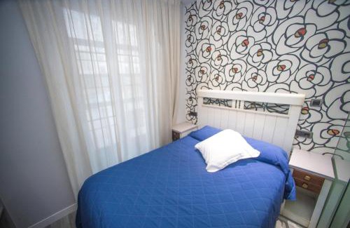 Soria Casa | Hostal Centro