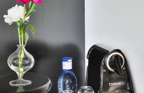 Andorra la Vella Casa | Hostal Cisco de Sans