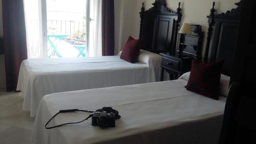 Trigueros Casa | Hostal Ciudad Trigueros