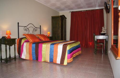 Denia Casa | Hostal Comercio