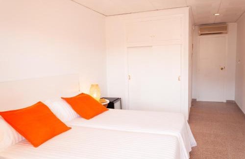 Denia Casa | Hostal Comercio
