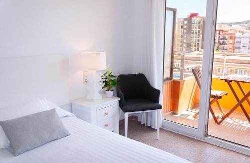 Denia Casa | Hostal Comercio