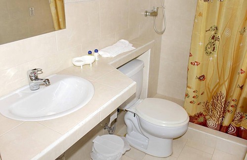 Casilda Casa | Hostal Cuba Mia TRINIDAD