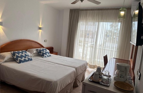 Cala d'Or Casa | Hostal de la Caravel-la