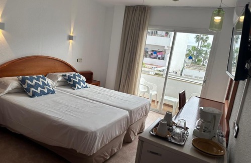 Cala d'Or Casa | Hostal de la Caravel-la