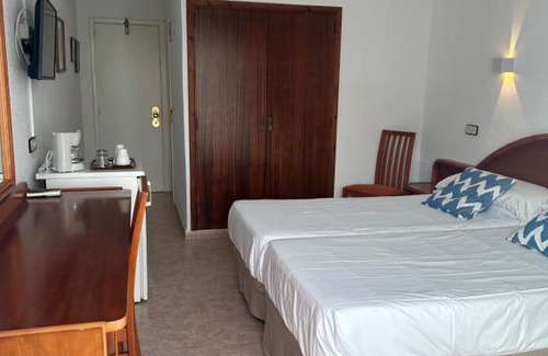 Cala d'Or Casa | Hostal de la Caravel-la