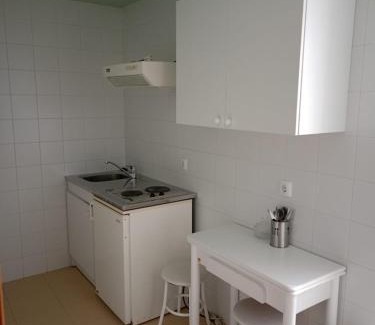 Valcarlos Casa | Hostal del Camino de Santiago