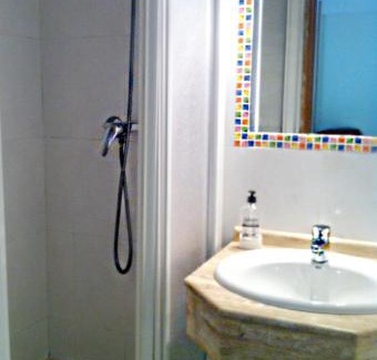 Santander Casa | Hostal Del Carmen