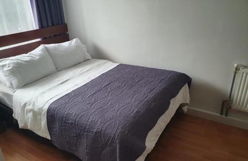 Concepcion Hotel | Hostal del Rio