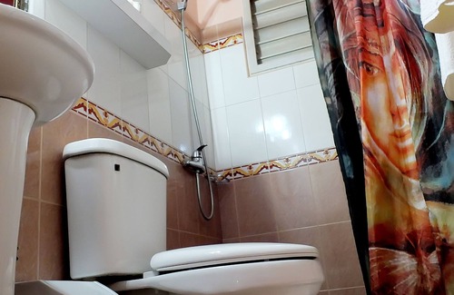 Cienfuegos Casa | Hostal Don Jose