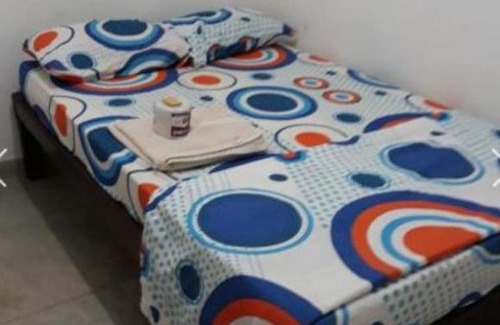 San Jose de Cucuta Casa | Hostal don Mario