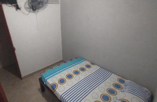 San Jose de Cucuta Casa | Hostal don Mario