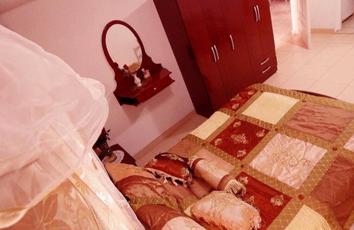 Holguin Casa | Hostal Dotres