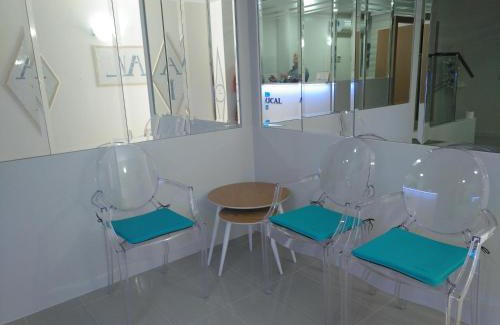 Venecia Casa | Hostal Ducal