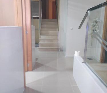 Venecia Casa | Hostal Ducal