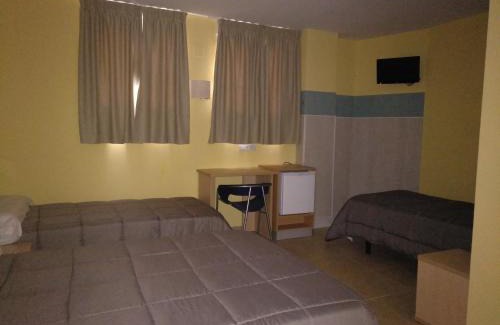 Venecia Casa | Hostal Ducal