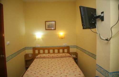 El Altet Casa | Hostal El Altet