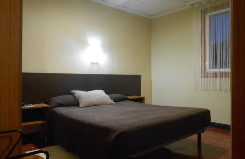 Tarragona Casa | Hostal El Callejón