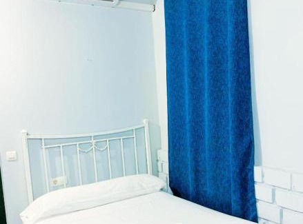 Alcalá de Guadaira Casa | Hostal El Castillo Alcala De Guadaira