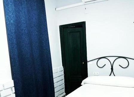 Alcalá de Guadaira Casa | Hostal El Castillo Alcala De Guadaira