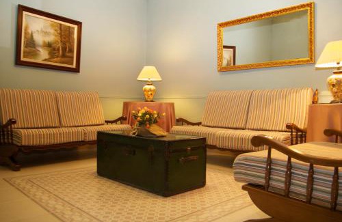 Chueca Casa | Hostal El Catalán