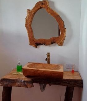 Pijao Casa | Hostal El Chili