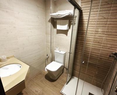 Castildelgado Casa | HOSTAL EL CHOCOLATERO