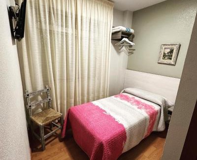 Castildelgado Casa | HOSTAL EL CHOCOLATERO