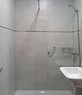 Centro Casa | Hostal El Pilar