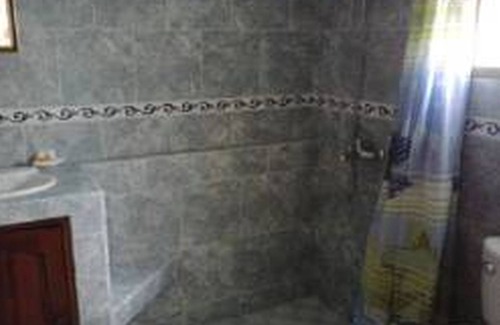Municipality of Cienaga de Zapata Casa | Hostal El Velero