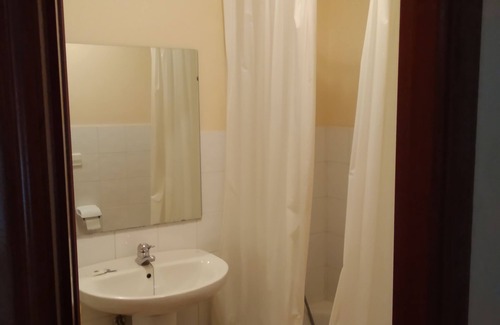 Sabaris Casa | Hostal El Viejo Galeón