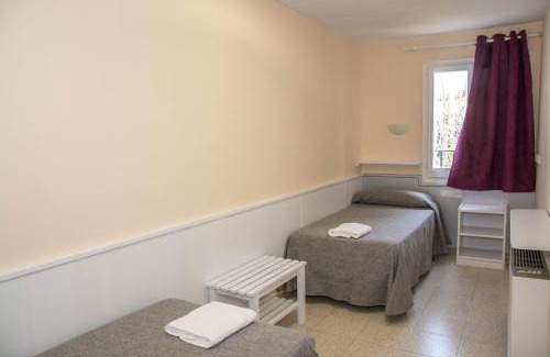Castello d'Empuries Casa | Hostal Empordà