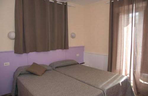 Castello d'Empuries Casa | Hostal Empordà