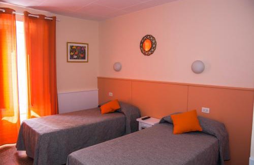 Castello d'Empuries Casa | Hostal Empordà