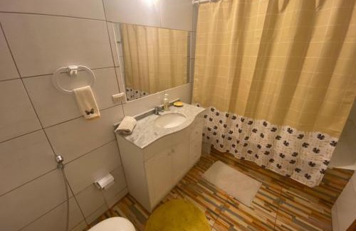 Pucon Casa | Hostal Entre Ríos