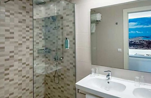 Formentera Hotel | Hostal Es Pi - Emar Hotels