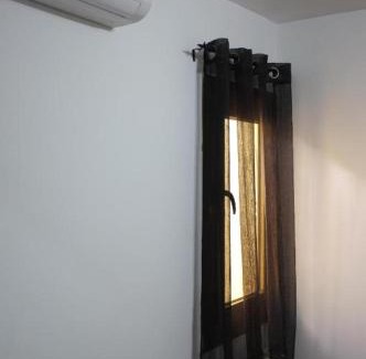 Barrio Gótico Casa | Hostal Europa
