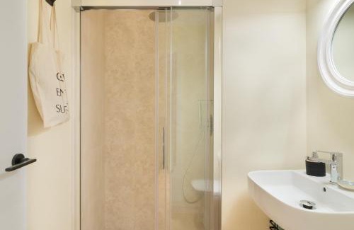Barrio de las Letras Hostal | Hostal Evoke Madrid