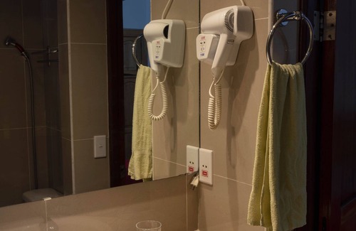 Varadero Casa | Hostal Familia Ojeda