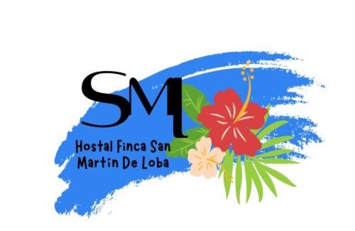 Los Naranjos Casa | Hostal Finca San Martín De Loba