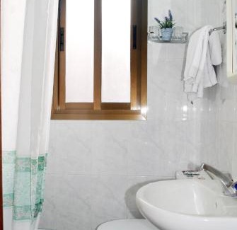 Centro Casa | Hostal Galaico