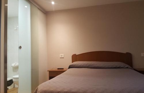 Arteixo Casa | Hostal Galicia Arteixo