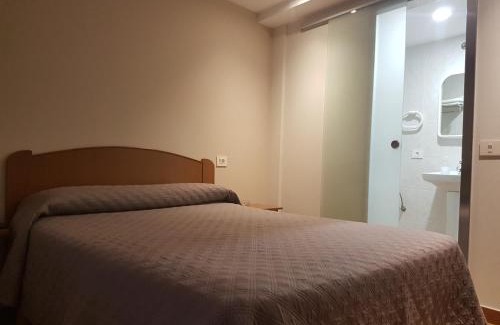 Arteixo Casa | Hostal Galicia Arteixo
