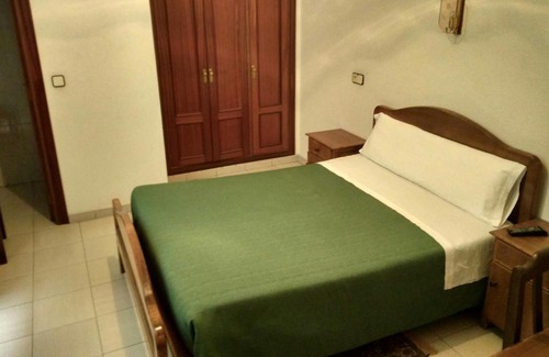 Chueca Casa | Hostal Gaudí