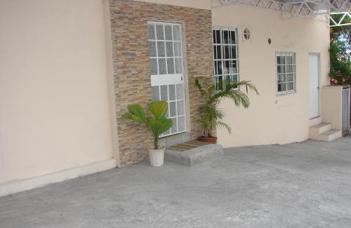 Panama City Hotel | Hostal Gemar