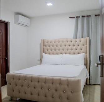 Punta Cana Hotel | Hostal Gran Real Punta Cana