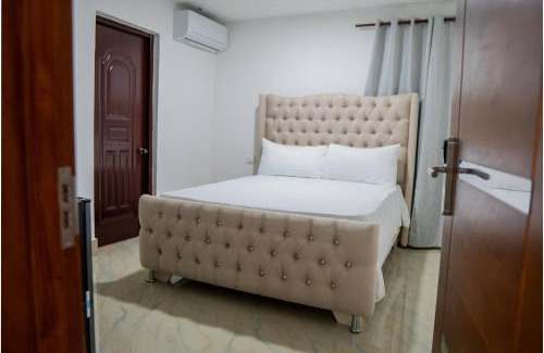 Punta Cana Hotel | Hostal Gran Real Punta Cana