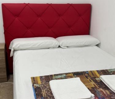 Eixample Hostal | Hostal Granvia 628